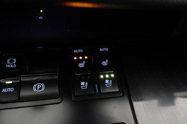 Lexus 450h Executive 313cv AWD
