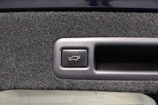 Lexus 450h Executive 313cv AWD