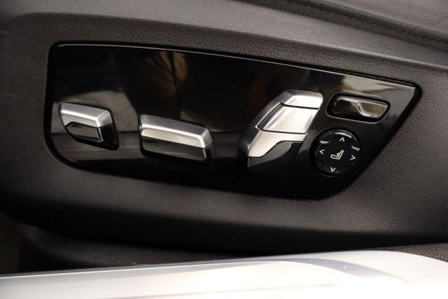 BMW 740 e iPerformance 326cv