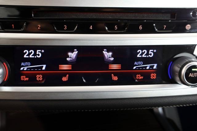 BMW 740 e iPerformance 326cv