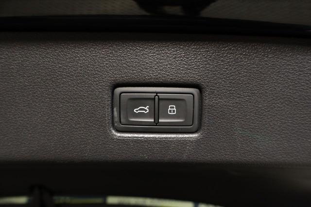 Audi Sportback 40 TDI S Line 204cv S tronic