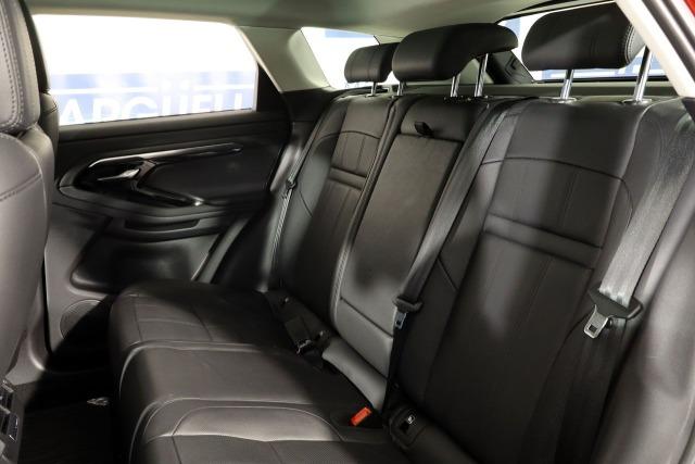 Land Rover Range Rover  P200 AUT MHEV 200cv