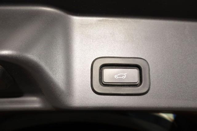 Land Rover Range Rover  P200 AUT MHEV 200cv