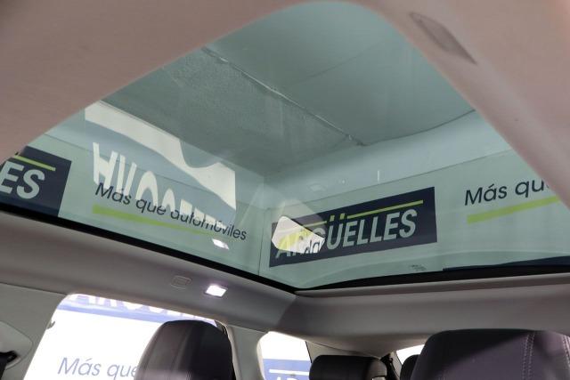 Land Rover Range Rover  P200 AUT MHEV 200cv
