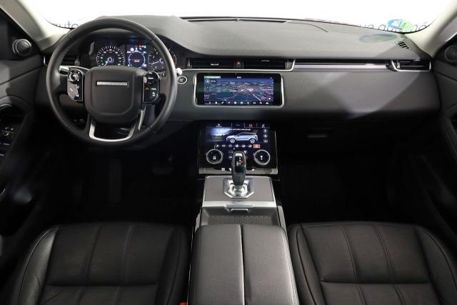 Land Rover Range Rover  P200 AUT MHEV 200cv