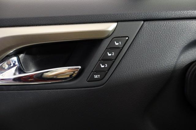 Lexus 450h F Sport 313cv