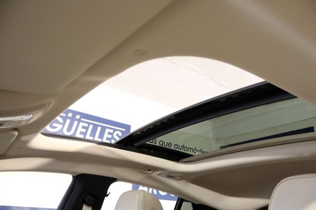 Mercedes Benz GLE 350 de Coupe AMG Line Premium 4Matic 333cv