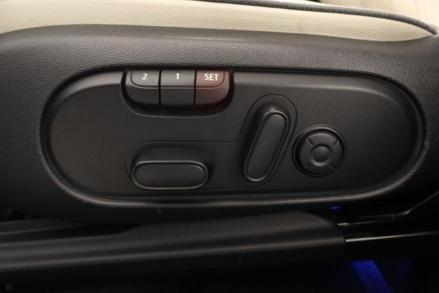 Mini Cooper S E ALL4 224cv