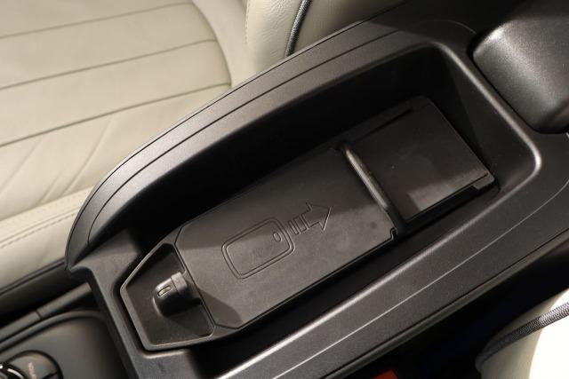 Mini Cooper S E ALL4 224cv