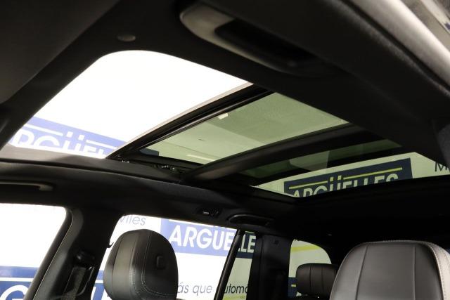 Mercedes Benz GLS 580 AMG Line 4MATIC 7Plazas 489cv