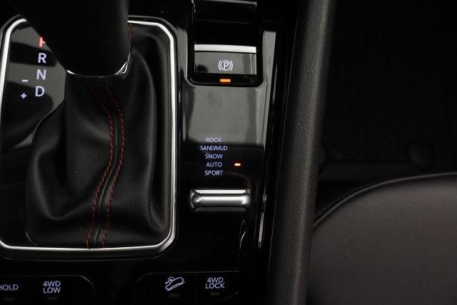 Jeep 4xe 1.3 PHEV Trailhawk AWD 240cv