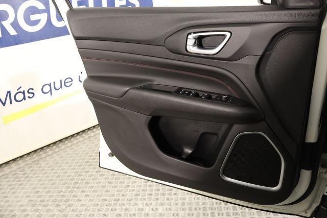 Jeep 4xe 1.3 PHEV Trailhawk AWD 240cv