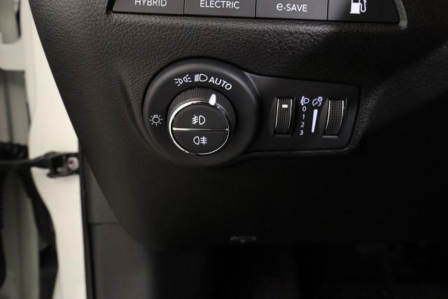 Jeep 4xe 1.3 PHEV Trailhawk AWD 240cv