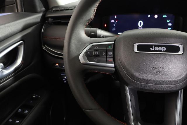 Jeep 4xe 1.3 PHEV Trailhawk AWD 240cv