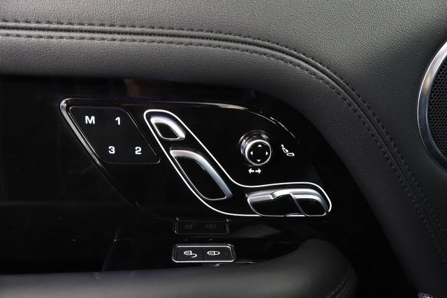 Land Rover Vogue 2.0 i4 PHEV 404cv 4x4