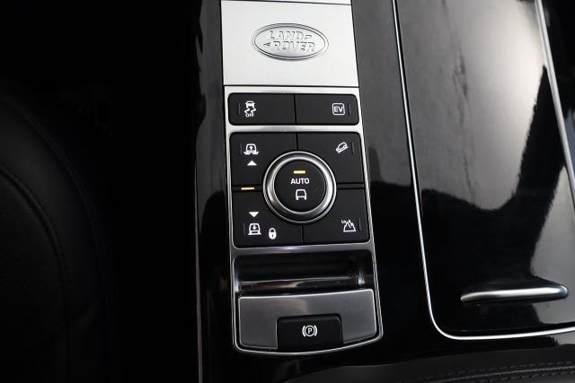 Land Rover Vogue 2.0 i4 PHEV 404cv 4x4
