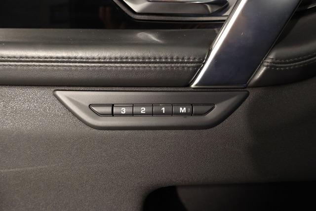 Land Rover 1.5 I3 PHEV HSE AWD 309cv