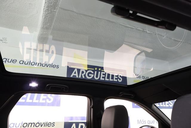 Land Rover 1.5 I3 PHEV HSE AWD 309cv