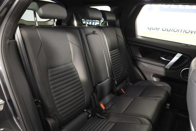 Land Rover 1.5 I3 PHEV HSE AWD 309cv