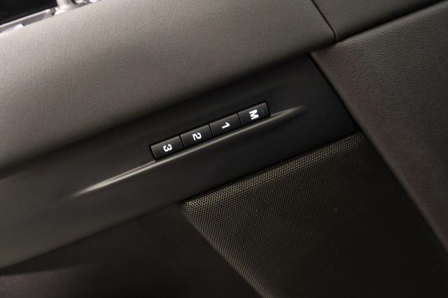 Land Rover Range Rover  P300e PHEV Dynamic SE 269cv