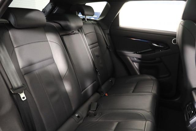 Land Rover Range Rover  P300e PHEV Dynamic SE 269cv