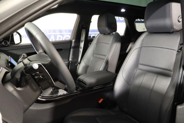 Land Rover Range Rover  P300e PHEV Dynamic SE 269cv