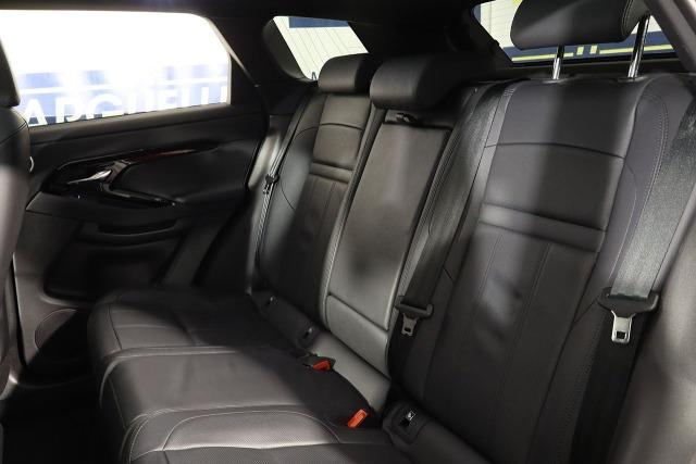 Land Rover Range Rover  P300e PHEV Dynamic SE 269cv