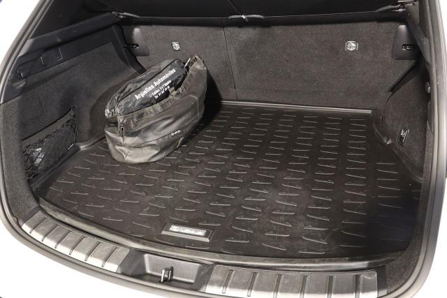 Lexus 450h F Sport E Four 4WD 309cv
