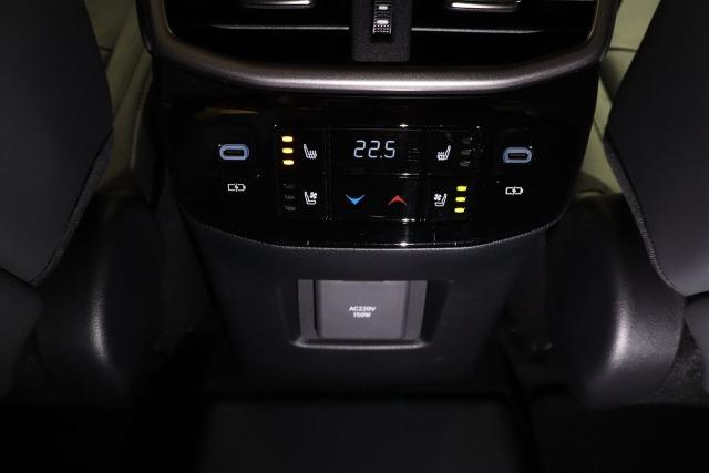 Lexus 450h Luxury 309cv