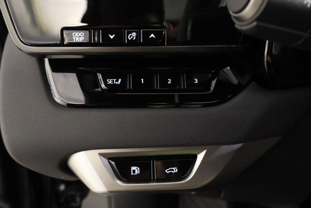 Lexus 450h Luxury 309cv