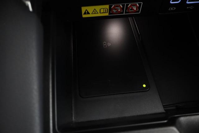 Lexus 450h Luxury 309cv