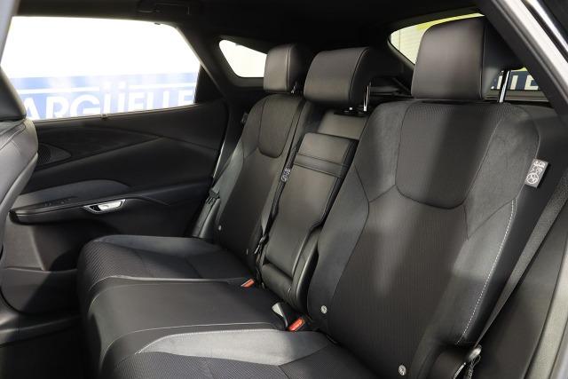 Lexus 450h Luxury 309cv
