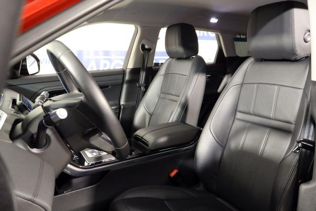 Land Rover Range Rover  P300 SE 4x4 309cv
