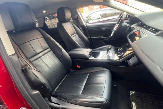 Land Rover Range Rover  P300 SE 4x4 309cv