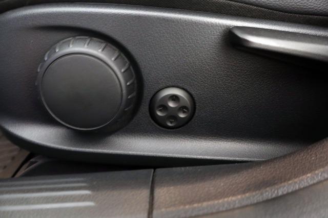 Mercedes Benz A 200 Mild Hybrid 163cv