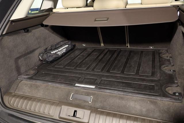 Land Rover Sport 2.0 Si4 PHEV SE 404cv