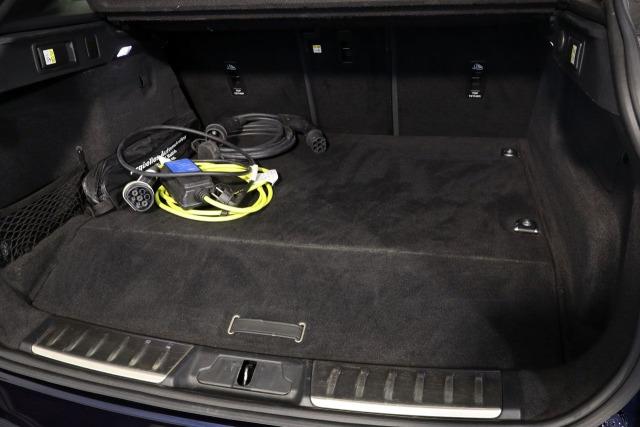 Jaguar F PACE 2.0 I4 PHEV R Dynamic S AWD 404cv