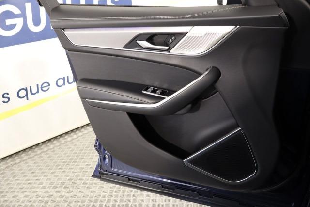Jaguar F PACE 2.0 I4 PHEV R Dynamic S AWD 404cv