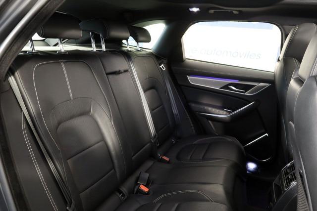Jaguar F PACE 2.0 I4 PHEV R Dynamic S AWD 404cv