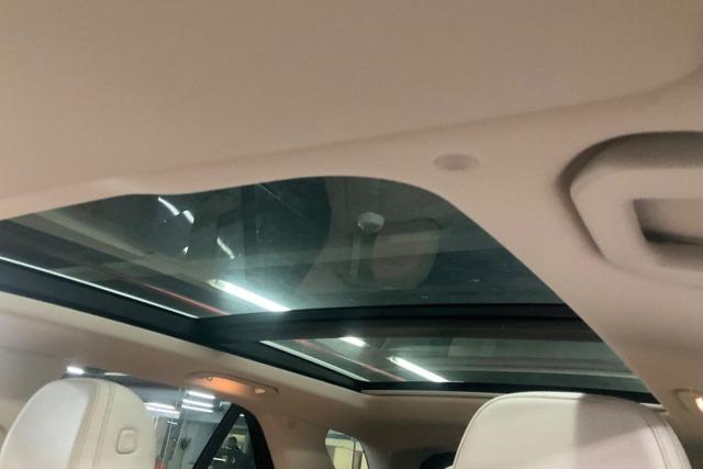 Mercedes Benz GLE 350 de 4Matic 320cv