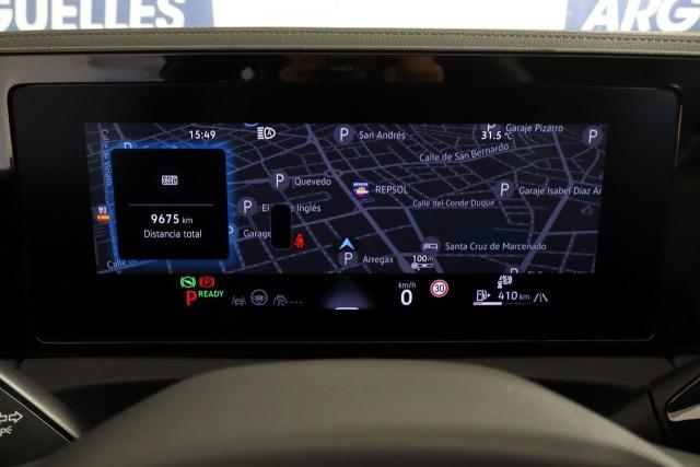 Volkswagen R Line 1.5 eTSI 150cv DSG