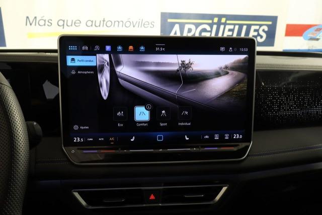 Volkswagen R Line 1.5 eTSI 150cv DSG