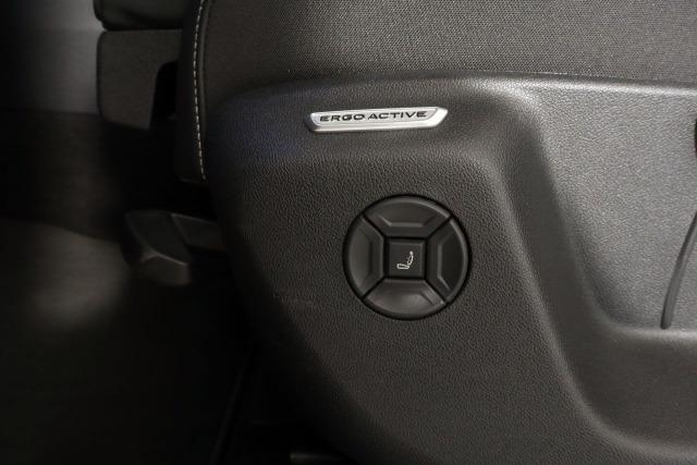 Volkswagen R Line 1.5 eTSI 150cv DSG