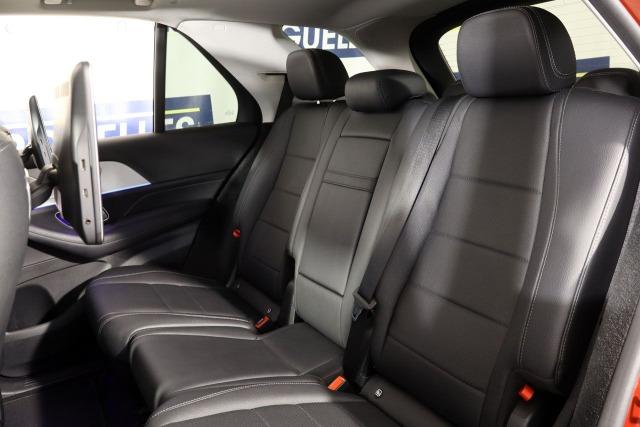 Mercedes Benz GLE 450 AMG Line 7Plazas FULL EQUIPE 4MATIC