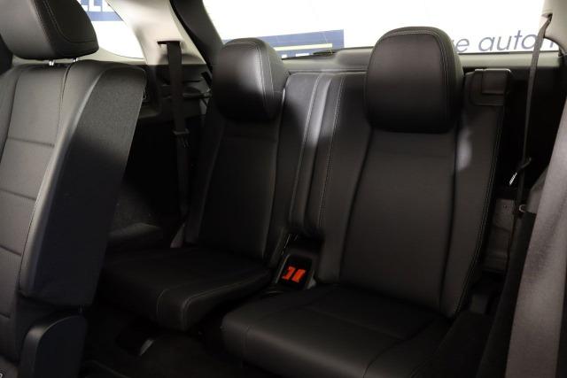 Mercedes Benz GLE 450 AMG Line 7Plazas FULL EQUIPE 4MATIC