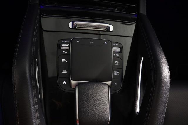 Mercedes Benz GLE 450 AMG Line 7Plazas FULL EQUIPE 4MATIC