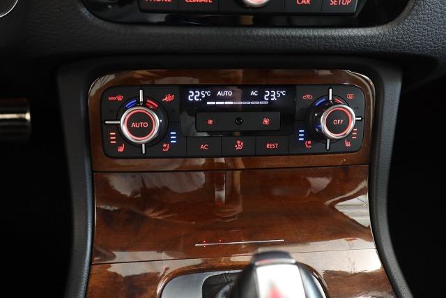Volkswagen 3.0 V6 TSI Hybrid 379cv Tiptronic