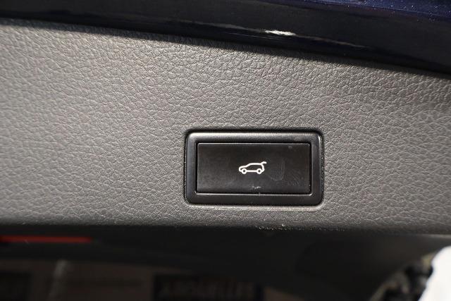 Volkswagen 3.0 V6 TSI Hybrid 379cv Tiptronic