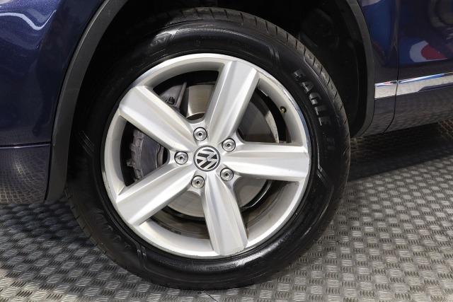 Volkswagen 3.0 V6 TSI Hybrid 379cv Tiptronic