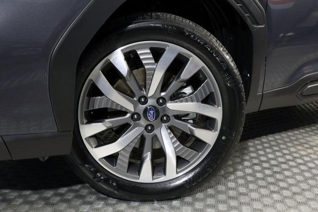 Subaru 2.0i Hybrid Touring 152cv